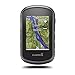 Garmin etrex Touch 35t with TOPO US 100K