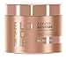 Schwarzkopf Professional - Blondme Keratin Restore Blonde Mask Treatment 200