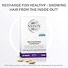 Nioxin-Recharging-Complex-supplements-30-Tablets Nioxin Recharging Complex supplements (30 Tablets)