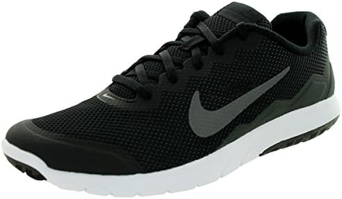 Nike 749172 Clearance