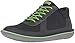 Camper Men's Beetle Sport Fashion Sneaker, Multicolor 4, 45 EU/12 M US