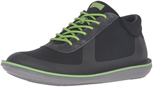 Camper Men's Beetle Sport Fashion Sneaker, Multicolor 4, 45 EU/12 M US