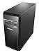 Lenovo ideacentre 300 Desktop (Intel Pentium, 4 GB RAM, 500 GB HDD, Windows 10) 90DA0057US