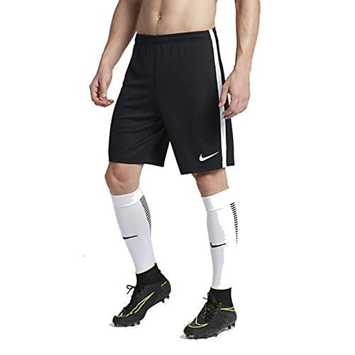 nike shorts dry academy