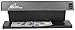 Royal Sovereign Countertop Ultraviolet Counterfeit Detector / ID Checker Machine (RCD-1000),Black
