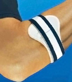 Epicondylitis Clasp - Extra Large