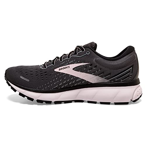 brooks ghost 2a