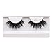 False Eyelashes Mink Wispy Fluffy Fake Strips Eyelashes Pack Volume 7 Pairs 3D Cat Eye Lashes(2022upgraded)