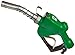 Fill-Rite N100DAU12G 1