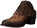 Freebird Women's Lucy Mule