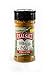 Redmond Real Salt, Organic Seasoning Salt, 4.75 Ounce Shaker