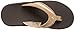 Reef Women's Slap 3 Sandal