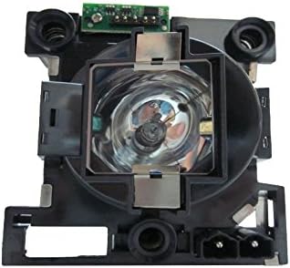 ApexLamps OEM Bulb With New Housing Projector Lamp For Barco Cnwu-61B, Cr Series, Crpn-52B, Crwq-62B, R9021002 - Free Shipping - 180 Day Warranty
