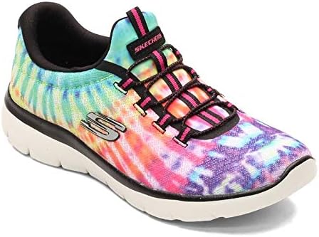 skechers women's summits