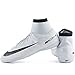 Nike Mercurial Victory VI Dynamic Fit CR7 Indoor-Court Soccer Shoes