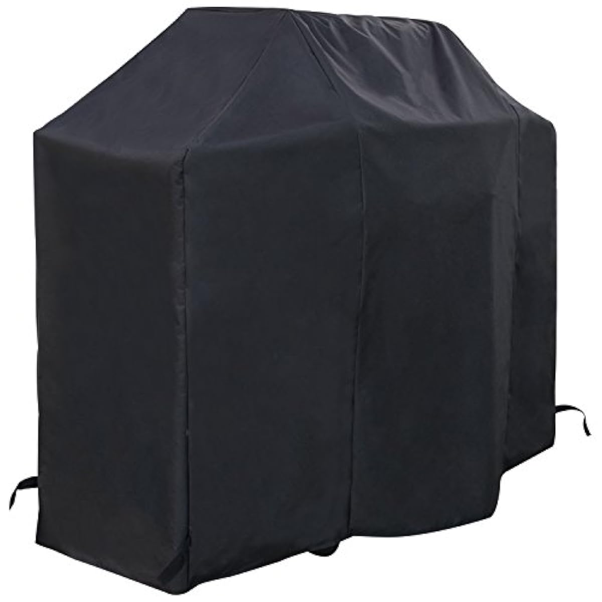 64 Inch Grill Cover PrimeShield Premium BBQ Tools Gas Heavy Duty
