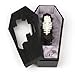 Hexbug Nano Mutant Zombie, Black