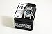 Eye Watch - All Seeing Eye Freemasonry Illuminati Unisex Analog Watch