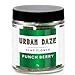 Punch Berry