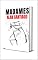 Livro Madames