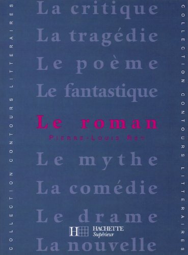 A propos Nicolas BALUTET