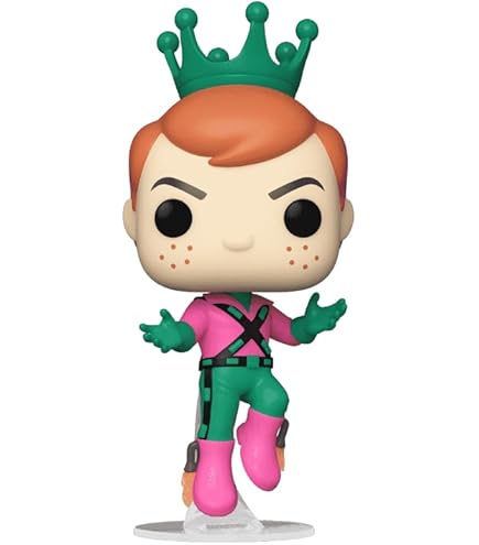 【FUNKO Wacky Wobbler】　Freddy Bigsize 2013 Freddy Krueger Funko Wacky Wobbler - Walmart.com