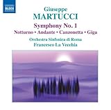 COMPLETE ORCHESTRAL MUSIC 1 (SYMPHONY NO. 1)       image