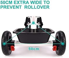 fisher price stroll to ride trike instructions