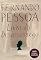 Livro Livro do desassossego (Edição revista e atualizada)