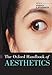 The Oxford Handbook of Aesthetics (Oxford Handbooks)