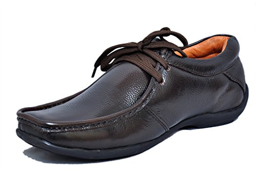branded formal shoes online