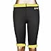 Womens Slimming Pants Hot Thermo Neoprene Sweat Sauna Body Shapers