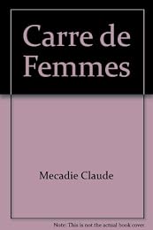 Carré de femmes