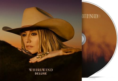 Amazon.com: Hell Hath No Fury: CDs & Vinyl