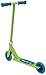 Razor Jr. Kixi Mixi Scooter - Green