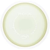 MVP Disc Sports Eclipse Glow 2.0 Photon Disc Golf Distance Driver