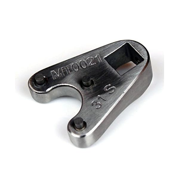 Marine-Pin-Wrench-AMT0021-31mm-x-5mm