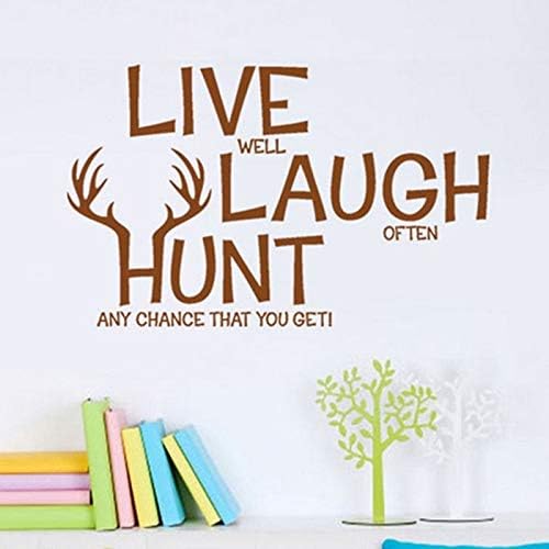 Download Sprueche lachen englisch Desktop Wallpaper Sprueche Lachen Englisch