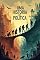 Livro Uma história da política