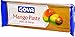 Goya Foods Mango Paste, 15 Ounce (pack of 12)