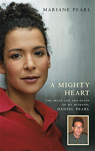 A Mighty Heart Full Movie Online Free
