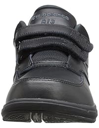 New Balance MW813V1 calzado deportivo de hombre para caminata