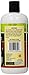 AvoDerm Natural Skin and Coat Formula Shampoo for Dogs and Cats