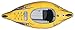 Advanced Elements FireFly Inflatable Kayak