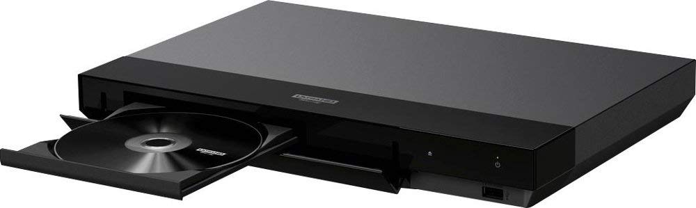 Best 3D Blu-Ray Home Theater System