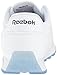 Reebok Women's Classic Renaissance Sneaker