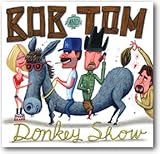 Donkey Show