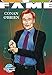 Fame: Conan O'Brien by 