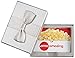 AMC Theatres $50 Gift Card - In a Gift Box