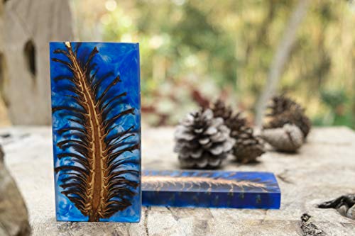 Superclear Table Top Epoxy Resin - Image 6